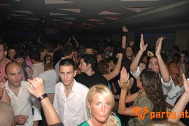 Bild 96