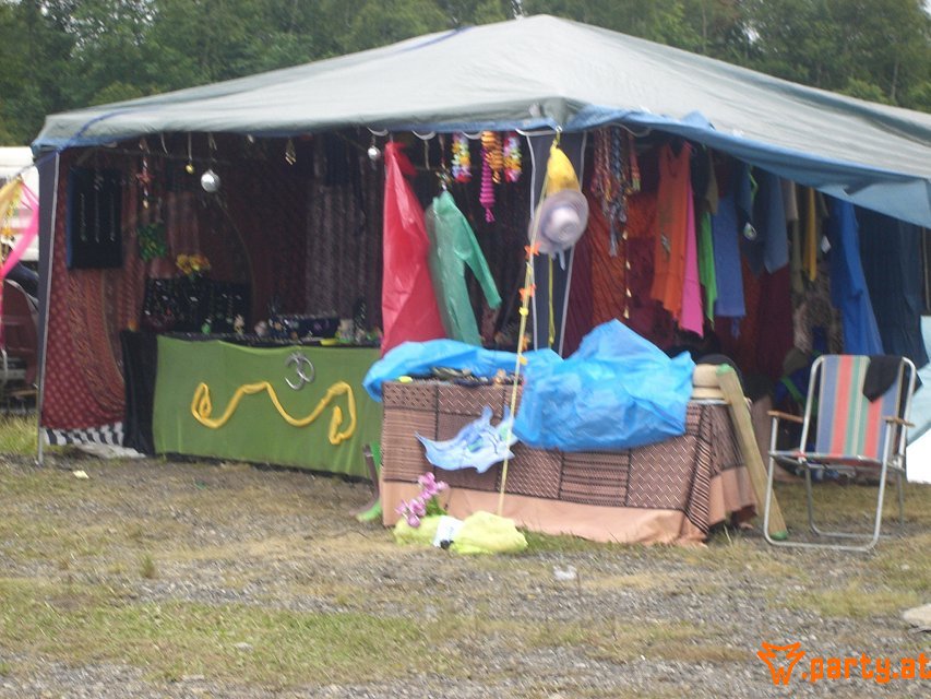 Bild 122