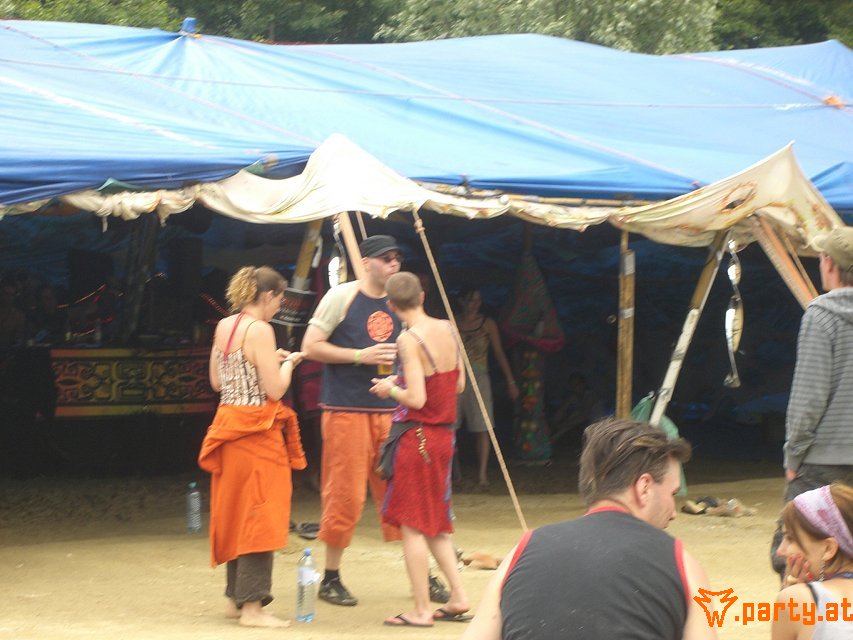 Bild 127