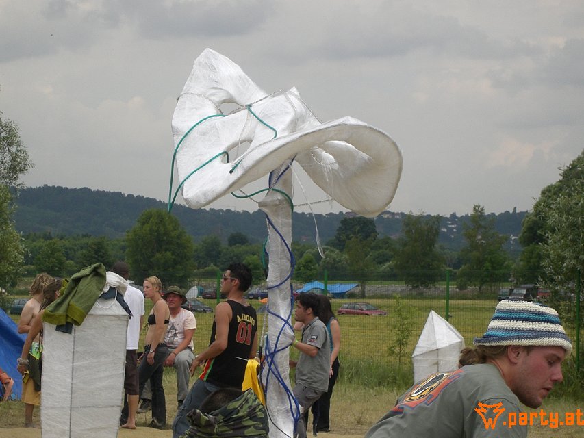 Bild 128