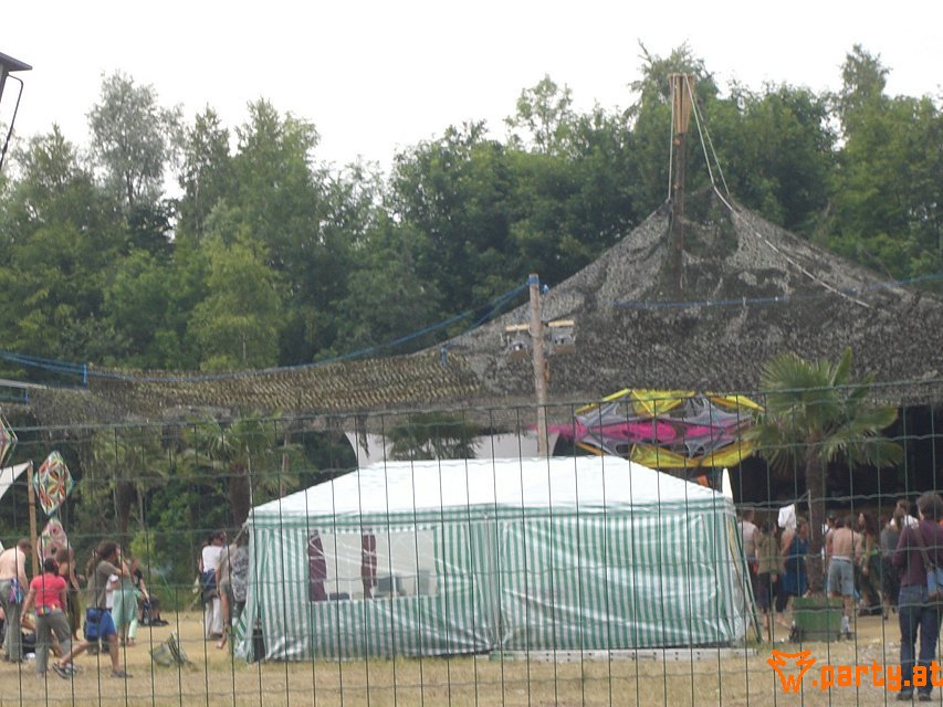 Bild 135
