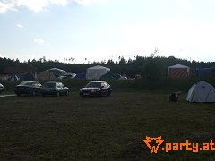 Bild 16