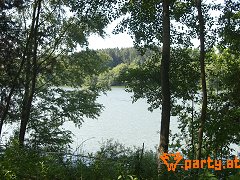 Bild 56