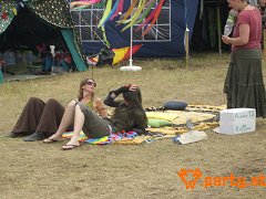 Bild 132