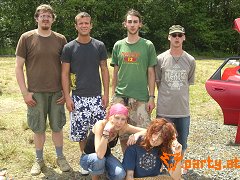 Bild 149