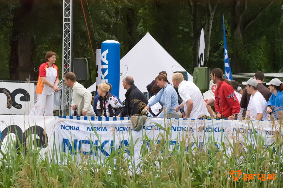 Bild 40