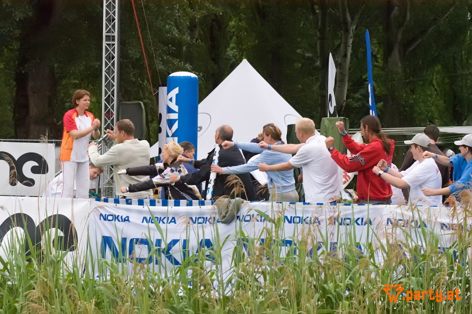 Bild 41