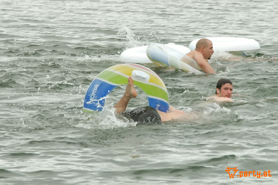 Bild 64