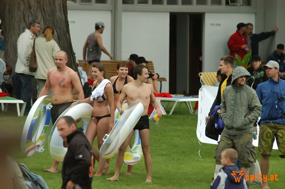 Bild 81