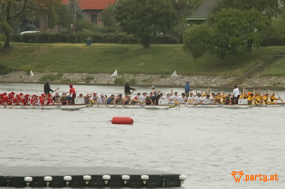 Bild 151