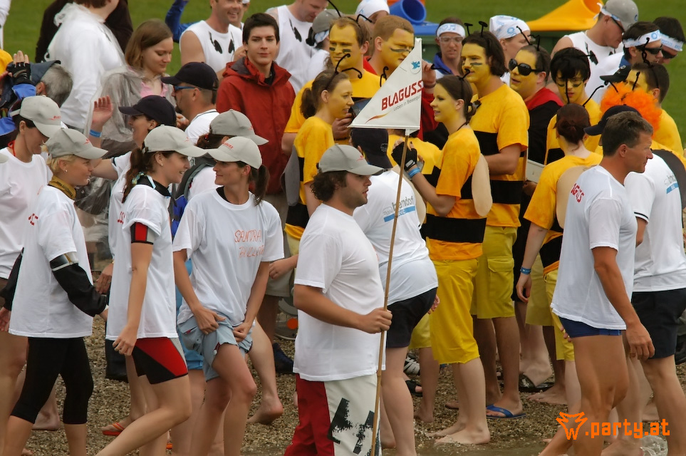 Bild 184