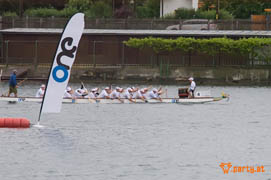 Bild 21