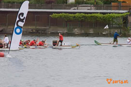 Bild 22