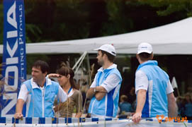 Bild 26