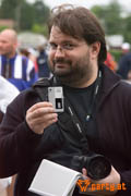 Bild 27