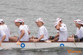 Bild 29