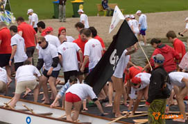 Bild 33