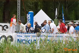 Bild 40