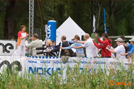 Bild 41
