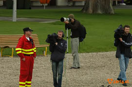 Bild 51