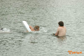 Bild 59