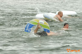 Bild 64