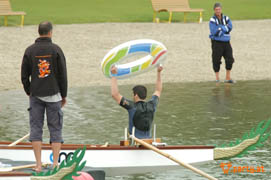 Bild 75