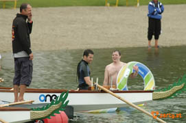 Bild 77