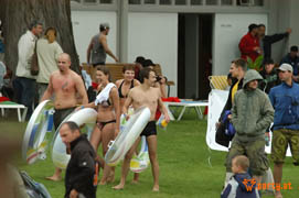 Bild 81