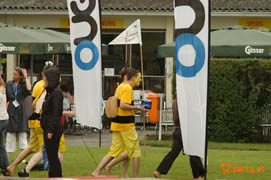 Bild 88