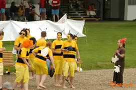 Bild 91