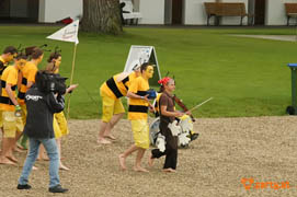 Bild 92