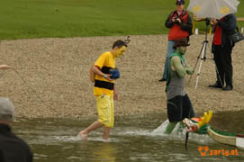 Bild 95