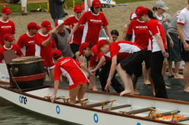 Bild 102