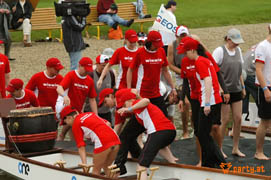 Bild 103