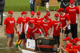 Bild 104