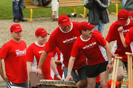 Bild 107