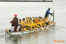 Bild 112