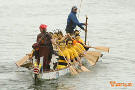 Bild 114