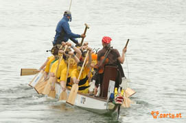 Bild 117