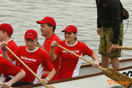 Bild 120