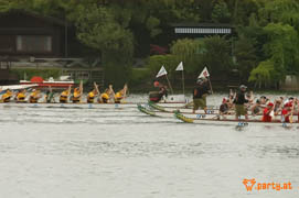 Bild 165