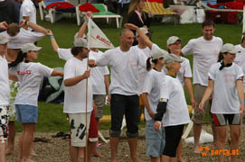 Bild 181