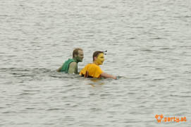 Bild 185