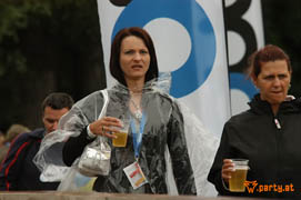 Bild 193