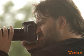 Bild 194
