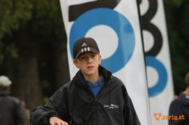 Bild 195