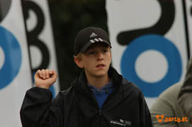 Bild 197