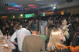 Bild 42