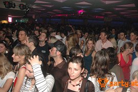 Bild 64